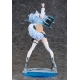 Girls Frontline - Statuette 1/7 PA-15 Highschool Heartbeat Story 28 cm