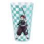 Demon Slayer: Kimetsu no Yaiba - Demon Slayer verre à bière (pinte)