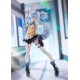 Girls Frontline - Statuette 1/7 PA-15 Highschool Heartbeat Story 28 cm