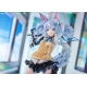 Girls Frontline - Statuette 1/7 PA-15 Highschool Heartbeat Story 28 cm