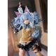 Girls Frontline - Statuette 1/7 PA-15 Highschool Heartbeat Story 28 cm