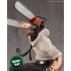 Chainsaw Man - Statuette 1/8 Chainsaw Man Bonus Edition 20 cm