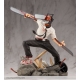 Chainsaw Man - Statuette 1/8 Chainsaw Man Bonus Edition 20 cm