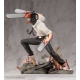 Chainsaw Man - Statuette 1/8 Chainsaw Man Bonus Edition 20 cm