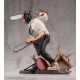 Chainsaw Man - Statuette 1/8 Chainsaw Man Bonus Edition 20 cm