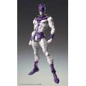 JoJo's Bizarre Adventure Part6 Stone Ocean - Figurine Chozokado (Ws) 16 cm