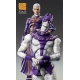 JoJo's Bizarre Adventure Part6 Stone Ocean - Figurine Chozokado (Ws) 16 cm