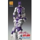 JoJo's Bizarre Adventure Part6 Stone Ocean - Figurine Chozokado (Ws) 16 cm