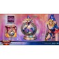 Yu-Gi-Oh - ! - Statuette Dark Magician Girl Standard Vibrant Edition 30 cm