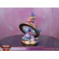 Yu-Gi-Oh - ! statuette PVC Dark Magician Girl Standard Pastel Edition 30 cm