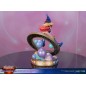 Yu-Gi-Oh - ! statuette PVC Dark Magician Girl Standard Vibrant Edition 30 cm