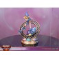 Yu-Gi-Oh - ! statuette PVC Dark Magician Girl Standard Pastel Edition 30 cm