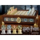 Harry Potter - Jeu d'Echecs Poudlard