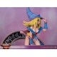 Yu-Gi-Oh - ! - Statuette Dark Magician Girl Standard Pastel Edition 30 cm