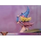 Yu-Gi-Oh - ! - Statuette Dark Magician Girl Standard Pastel Edition 30 cm