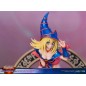 Yu-Gi-Oh - ! - Statuette Dark Magician Girl Standard Vibrant Edition 30 cm