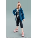 Chainsaw Man - Figurine S.H. Figuarts Power 15 cm