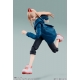 Chainsaw Man - Figurine S.H. Figuarts Power 15 cm