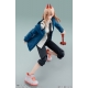 Chainsaw Man - Figurine S.H. Figuarts Power 15 cm