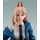 Chainsaw Man - Figurine S.H. Figuarts Power 15 cm