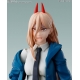 Chainsaw Man - Figurine S.H. Figuarts Power 15 cm