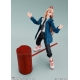 Chainsaw Man - Figurine S.H. Figuarts Power 15 cm