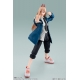 Chainsaw Man - Figurine S.H. Figuarts Power 15 cm