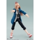 Chainsaw Man - Figurine S.H. Figuarts Power 15 cm