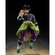 Dragon Ball Super: Super Hero - Figurine S.H. Figuarts Broly 19 cm