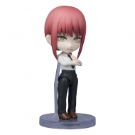 Chainsaw Man - Figurine Figuarts mini Makima 10 cm