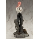 Chainsaw Man - Statuette ARTFXJ 1/8 Makima 23 cm