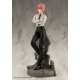 Chainsaw Man - Statuette ARTFXJ 1/8 Makima 23 cm