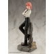 Chainsaw Man - Statuette ARTFXJ 1/8 Makima 23 cm