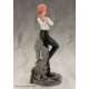 Chainsaw Man - Statuette ARTFXJ 1/8 Makima 23 cm