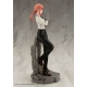 Chainsaw Man - Statuette ARTFXJ 1/8 Makima 23 cm