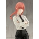 Chainsaw Man - Statuette ARTFXJ 1/8 Makima 23 cm