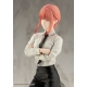 Chainsaw Man - Statuette ARTFXJ 1/8 Makima 23 cm