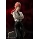 Chainsaw Man - Statuette ARTFXJ 1/8 Makima 23 cm