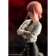 Chainsaw Man - Statuette ARTFXJ 1/8 Makima 23 cm