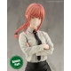Chainsaw Man - Statuette ARTFXJ 1/8 Makima 23 cm
