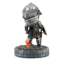 Dark Souls - Statuette Oscar, Knight of Astora SD 20 cm