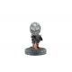 Dark Souls - Statuette Oscar, Knight of Astora SD 20 cm