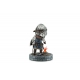 Dark Souls - Statuette Oscar, Knight of Astora SD 20 cm