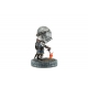 Dark Souls - Statuette Oscar, Knight of Astora SD 20 cm