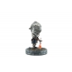 Dark Souls - Statuette Oscar, Knight of Astora SD 20 cm