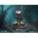 Dark Souls - Statuette Oscar, Knight of Astora SD 20 cm