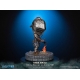 Dark Souls - Statuette Oscar, Knight of Astora SD 20 cm