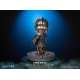 Dark Souls - Statuette Oscar, Knight of Astora SD 20 cm