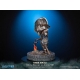 Dark Souls - Statuette Oscar, Knight of Astora SD 20 cm