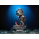 Dark Souls - Statuette Oscar, Knight of Astora SD 20 cm